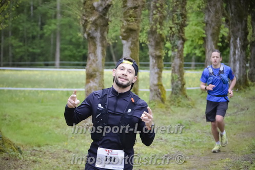 Trail _Chamerolles2026/CHM2026_2327.JPG